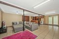 Property photo of 18 Lemm Street Everton Hills QLD 4053