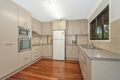 Property photo of 18 Lemm Street Everton Hills QLD 4053
