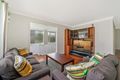 Property photo of 18 Lemm Street Everton Hills QLD 4053