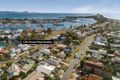 Property photo of 1/32 Oomoo Street Buddina QLD 4575