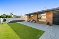 Property photo of 1/32 Oomoo Street Buddina QLD 4575
