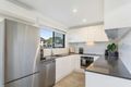 Property photo of 1/32 Oomoo Street Buddina QLD 4575
