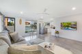 Property photo of 1/32 Oomoo Street Buddina QLD 4575