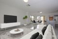 Property photo of 13 Affable Way Atwell WA 6164