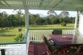 Property photo of 325-331 Plunkett Road Tamborine QLD 4270