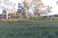 Property photo of 50 Golf View Drive Nanango QLD 4615