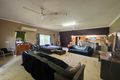 Property photo of 11 Mason Street Cooktown QLD 4895