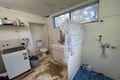 Property photo of 11 Mason Street Cooktown QLD 4895