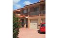 Property photo of 8 Packard Place Horningsea Park NSW 2171