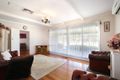 Property photo of 11 Inverloch Crescent Dallas VIC 3047