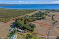 Property photo of 162 Henty Road Kalgan WA 6330