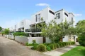 Property photo of 9/48 Edwin Street Mortlake NSW 2137