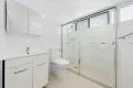 Property photo of 9/48 Edwin Street Mortlake NSW 2137