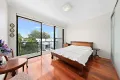 Property photo of 9/48 Edwin Street Mortlake NSW 2137