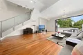 Property photo of 9/48 Edwin Street Mortlake NSW 2137
