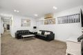 Property photo of 91A Dennistoun Avenue Guildford West NSW 2161