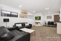 Property photo of 91A Dennistoun Avenue Guildford West NSW 2161