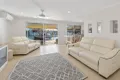 Property photo of 21 Barellan Avenue Buddina QLD 4575