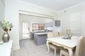 Property photo of 41 Salisbury Road Stanmore NSW 2048