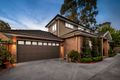 Property photo of 2/2 Amaroo Court Box Hill North VIC 3129