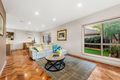 Property photo of 2/2 Amaroo Court Box Hill North VIC 3129