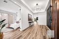 Property photo of 83 Whitfield Crescent Craigieburn VIC 3064