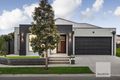 Property photo of 83 Whitfield Crescent Craigieburn VIC 3064