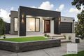 Property photo of 83 Whitfield Crescent Craigieburn VIC 3064