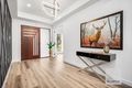 Property photo of 83 Whitfield Crescent Craigieburn VIC 3064
