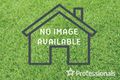 Property photo of 16/56 Norton Road Croydon VIC 3136