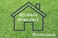 Property photo of 84 Taylor Road Mooroolbark VIC 3138