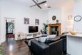 Property photo of 102 West Street Brompton SA 5007
