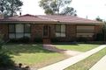 Property photo of 5 Amber Close Bossley Park NSW 2176