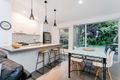 Property photo of 102 West Street Brompton SA 5007