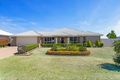 Property photo of 33 Bennett Street Kleinton QLD 4352