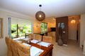 Property photo of 10 Airlie Close Coffs Harbour NSW 2450