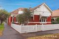 Property photo of 115 Richardson Street Albert Park VIC 3206