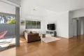 Property photo of 32 Wheyland Street Willagee WA 6156
