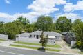 Property photo of 27 Plateau Crescent Carrara QLD 4211