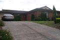 Property photo of 32 Edward Street Bayswater VIC 3153