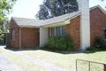 Property photo of 35 Pine Street Frankston North VIC 3200