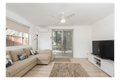 Property photo of 3/2 Eagle Lane Mallabula NSW 2319