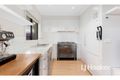 Property photo of 8/30 Central Road Hampton Park VIC 3976
