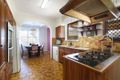 Property photo of 11 Inverloch Crescent Dallas VIC 3047