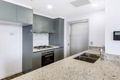 Property photo of 405/8 Rose Valley Way Zetland NSW 2017