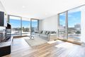 Property photo of 405/8 Rose Valley Way Zetland NSW 2017