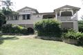 Property photo of 17 Spicer Street Gympie QLD 4570