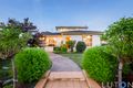 Property photo of 7 Ashkanasy Crescent Evatt ACT 2617
