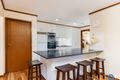 Property photo of 7 Ashkanasy Crescent Evatt ACT 2617