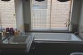 Property photo of 48 Arroyo Place Caroline Springs VIC 3023